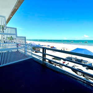 Ape 4: Pe Na Areia Maragogi - O Caribe Brasileiro